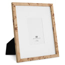Natural Wooden Picture Frame | Eichholtz Braga | Oroatrade.com