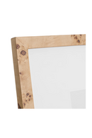 Natural Wooden Picture Frame | Eichholtz Braga | Oroatrade.com