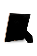 Natural Wooden Picture Frame | Eichholtz Braga | Oroatrade.com
