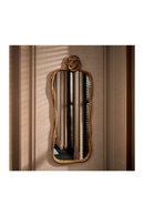 Antique Gold Wall Mirror | Eichholtz Vincenso | Oroatrade.com