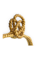 Antique Gold Wall Mirror | Eichholtz Vincenso | Oroatrade.com