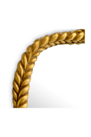 Antique Gold Wall Mirror | Eichholtz Vincenso | Oroatrade.com