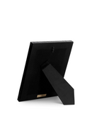 Croco Embossed Leather Picture Frames (2) | Eichholtz Scaleo | Oroatrade.com