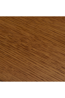 Caramel Oak 4-Door Dresser | Eichholtz Borchard | Oroatrade.com