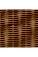 Caramel Oak 4-Door Dresser | Eichholtz Borchard | Oroatrade.com