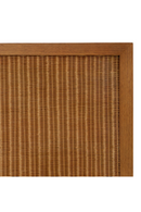 Caramel Oak 4-Door Dresser | Eichholtz Borchard | Oroatrade.com
