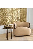 Vintage Brass Wall Object | Eichholtz Ultimo | Oroatrade.com