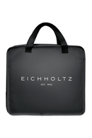 Gray Outdoor Sofa Cover | Eichholtz | Oroatrade.com