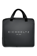 Gray Outdoor Chair Cover | Eichholtz | Oroatrade.com