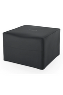 Gray Outdoor Chair Cover | Eichholtz | Oroatrade.com