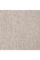 Eucalyptus Veneer Swivel Chair | Eichholtz Sebastian | Oroatrade.com