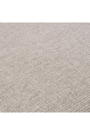 Eucalyptus Veneer Swivel Chair | Eichholtz Sebastian | Oroatrade.com