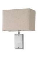 Alabaster Floor Lamp | Eichholtz Ortiz | Oroatrade.com