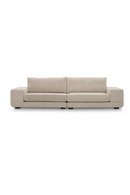 Light Gray Sofa | Eichholtz Severino | Oroatrade.com
