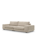 Light Gray Sofa | Eichholtz Severino | Oroatrade.com