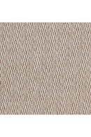 Light Gray Sofa | Eichholtz Severino | Oroatrade.com