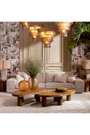 Light Gray Sofa | Eichholtz Severino | Oroatrade.com