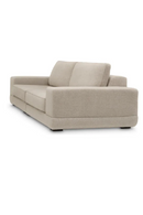 Light Gray Sofa | Eichholtz Severino | Oroatrade.com