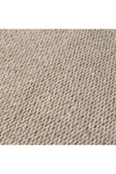 Light Gray Sofa | Eichholtz Severino | Oroatrade.com