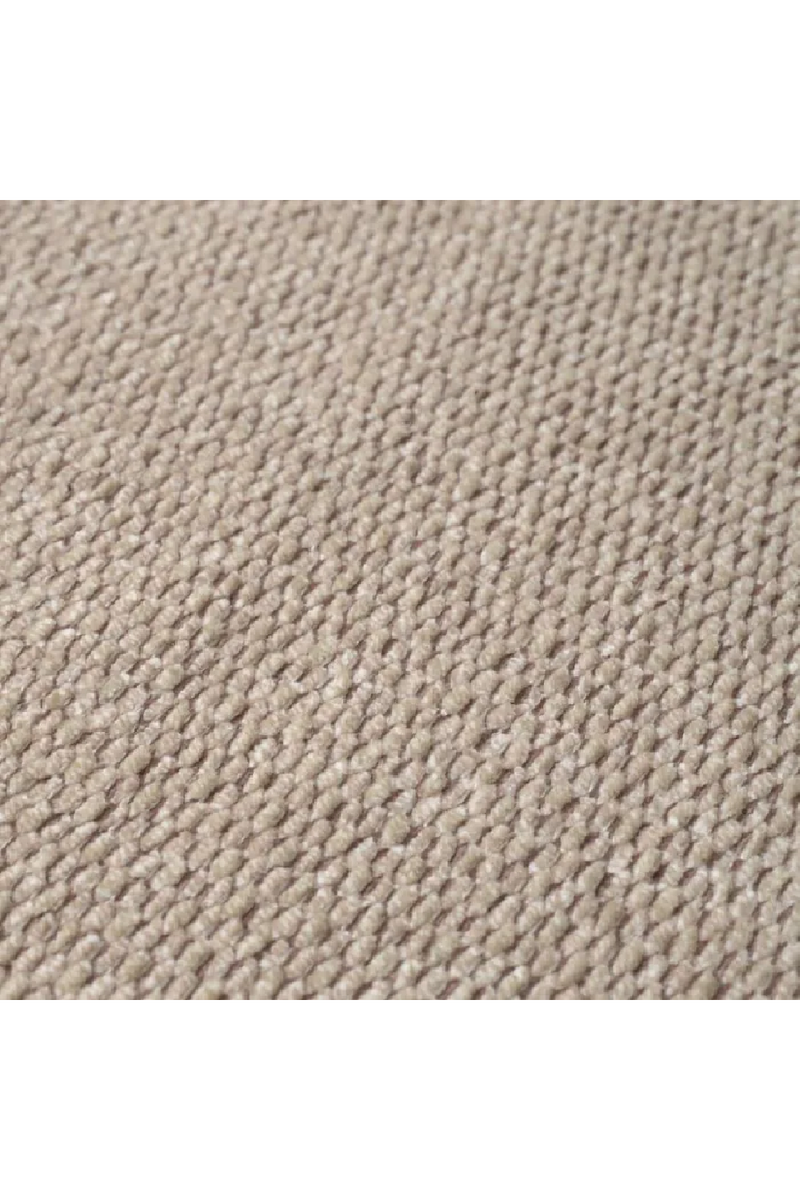 Light Gray Sofa | Eichholtz Severino | Oroatrade.com