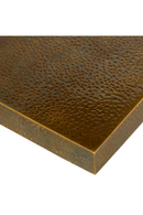 Vintage Brass Stem Table Lamp | Eichholtz Volturno | Oroatrade.com