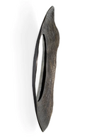 Organic-Shaped Mirror | Eichholtz Pavona | Oroatrade.com