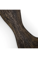 Organic-Shaped Mirror | Eichholtz Pavona | Oroatrade.com