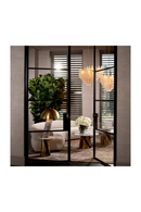 Marble Bend Table Lamp | Eichholtz Daniel | Oroatrade.com