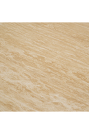 Round Marble Dining Table | Eichholtz Nathan | Oroatrade.com