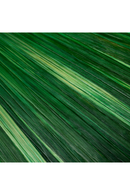 Green Marquetry Desk Tray | Eichholtz Harvard | Oroatrade.com