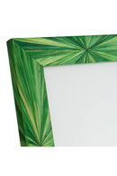 Green Marquetry Picture Frame | Eichholtz Harvard | Oroatrade.com