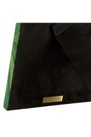 Green Marquetry Picture Frame | Eichholtz Harvard | Oroatrade.com