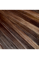 Brown Marquetry Desk Tray | Eichholtz Harvard | Oroatrade.com