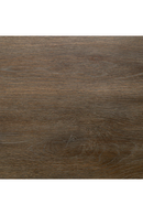 Column Leg Dining Table | Eichholtz Glenmont | Oroatrade.com