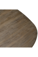 Column Leg Dining Table | Eichholtz Glenmont | Oroatrade.com