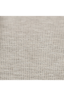 Modern Natural Bed Frame | Eichholtz Gonzales | Oroatrade.com