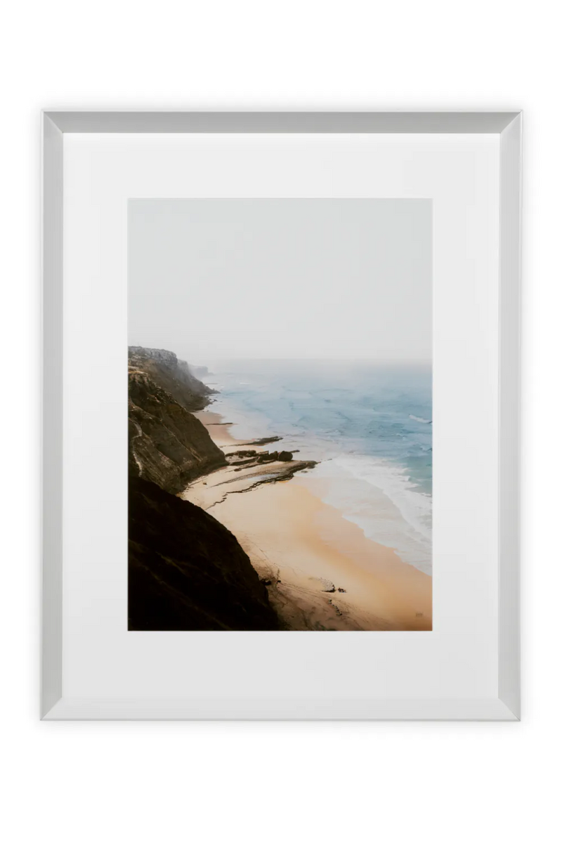 Seascape Art Print Set (2) | Eichholtz Ocean View