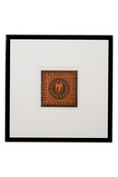 Classic Art Print Set (2) | Eichholtz Antique Vases | Oroatrade.com