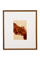 Fluid Abstract Art Print Set (2) | Eichholtz Mirage & Rêverie | Oroatrade.com