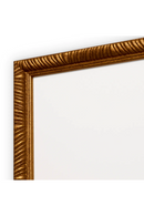 Fluid Abstract Art Print Set (2) | Eichholtz Mirage & Rêverie | Oroatrade.com