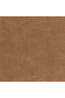 Brown Pleated Sofa | Eichholtz Jameson | Oroatrade.com