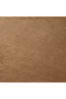 Brown Pleated Sofa | Eichholtz Jameson | Oroatrade.com