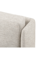 Modern Natural Bed Frame | Eichholtz Gonzales | Oroatrade.com