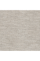 Modern Natural Bed Frame | Eichholtz Gonzales | Oroatrade.com