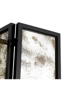 Antique Mirror Folding Screen | Eichholtz Jacques | Oroatrade.com