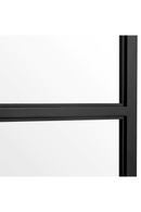 Antique Mirror Folding Screen | Eichholtz Jacques | Oroatrade.com