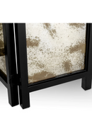 Antique Mirror Folding Screen | Eichholtz Jacques | Oroatrade.com