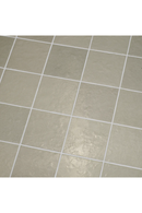 Gray Glazed Outdoor Coffee Table | Eichholtz Mateo | Oroatrade.com