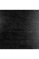 Gray Oak Dining Table | Eichholtz Winston | Oroatrade.com