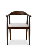 Wooden Dining Chair | Eichholtz Beale | Oroatrade.com